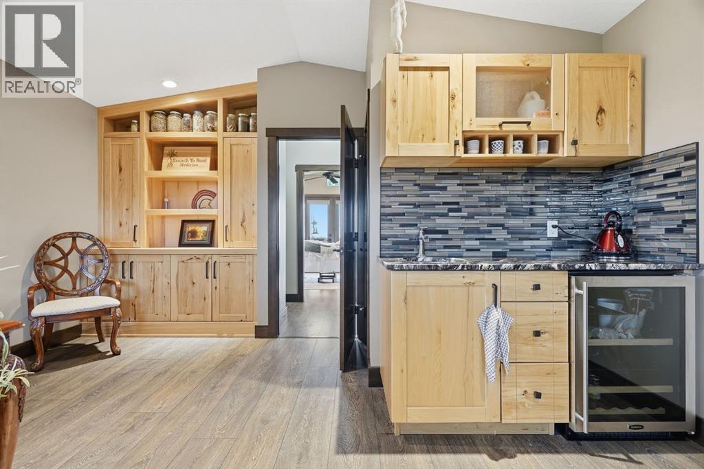 258244 10 Street E, Rural Foothills County, Alberta  T0L 0X0 - Photo 41 - A2340487