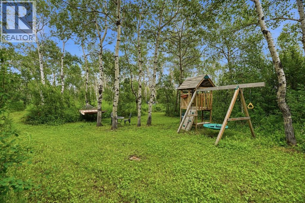 258244 10 Street E, Rural Foothills County, Alberta  T0L 0X0 - Photo 46 - A2340487