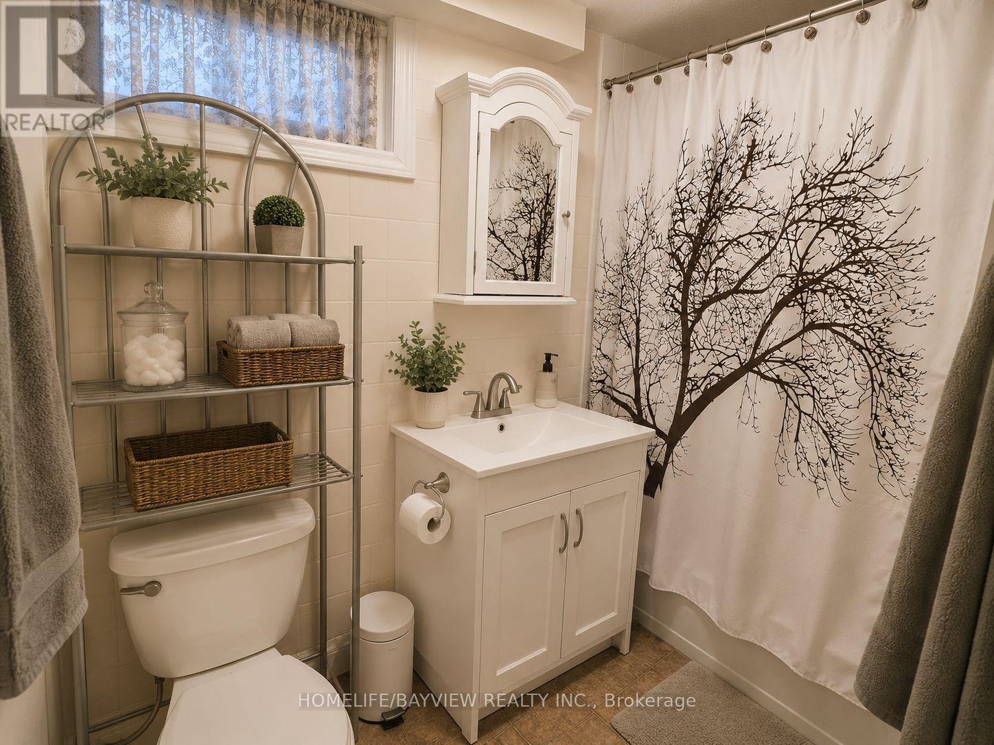 338 Lorne(Lower Level) Avenue, Newmarket, Ontario  L3Y 4K7 - Photo 4 - N13733572