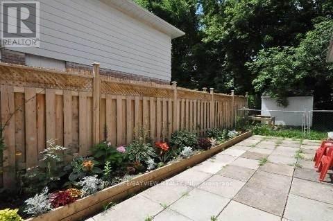 338 Lorne(Lower Level) Avenue, Newmarket, Ontario  L3Y 4K7 - Photo 9 - N13733572