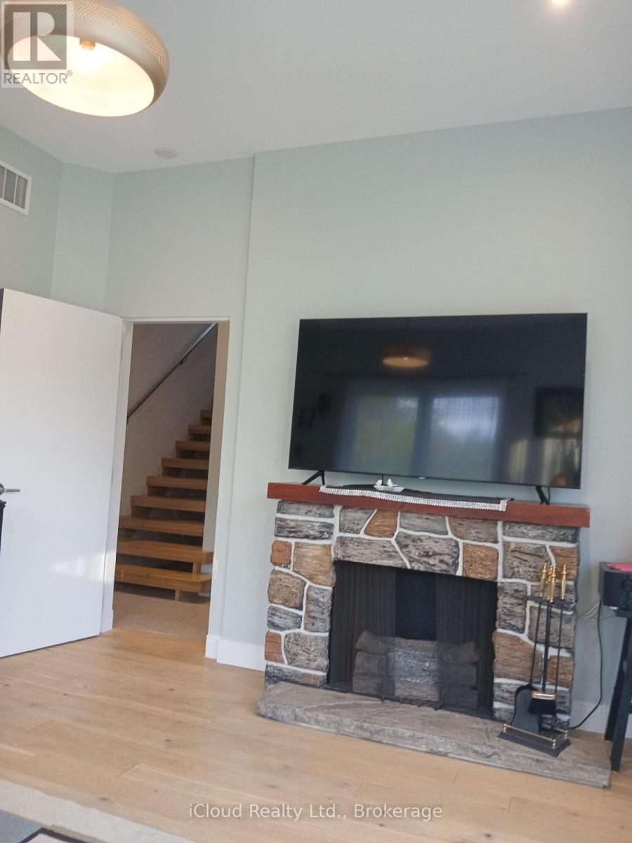 2216 Champlain Road, Tiny, Ontario  L9M 0C4 - Photo 13 - S13733500