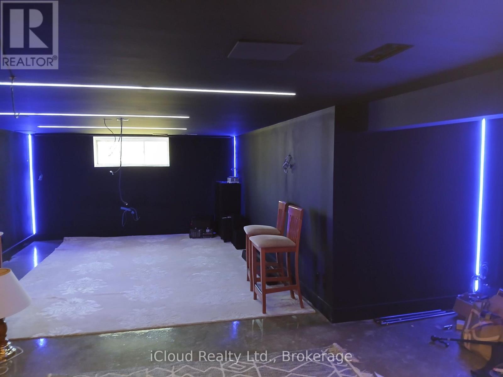 2216 Champlain Road, Tiny, Ontario  L9M 0C4 - Photo 26 - S13733500