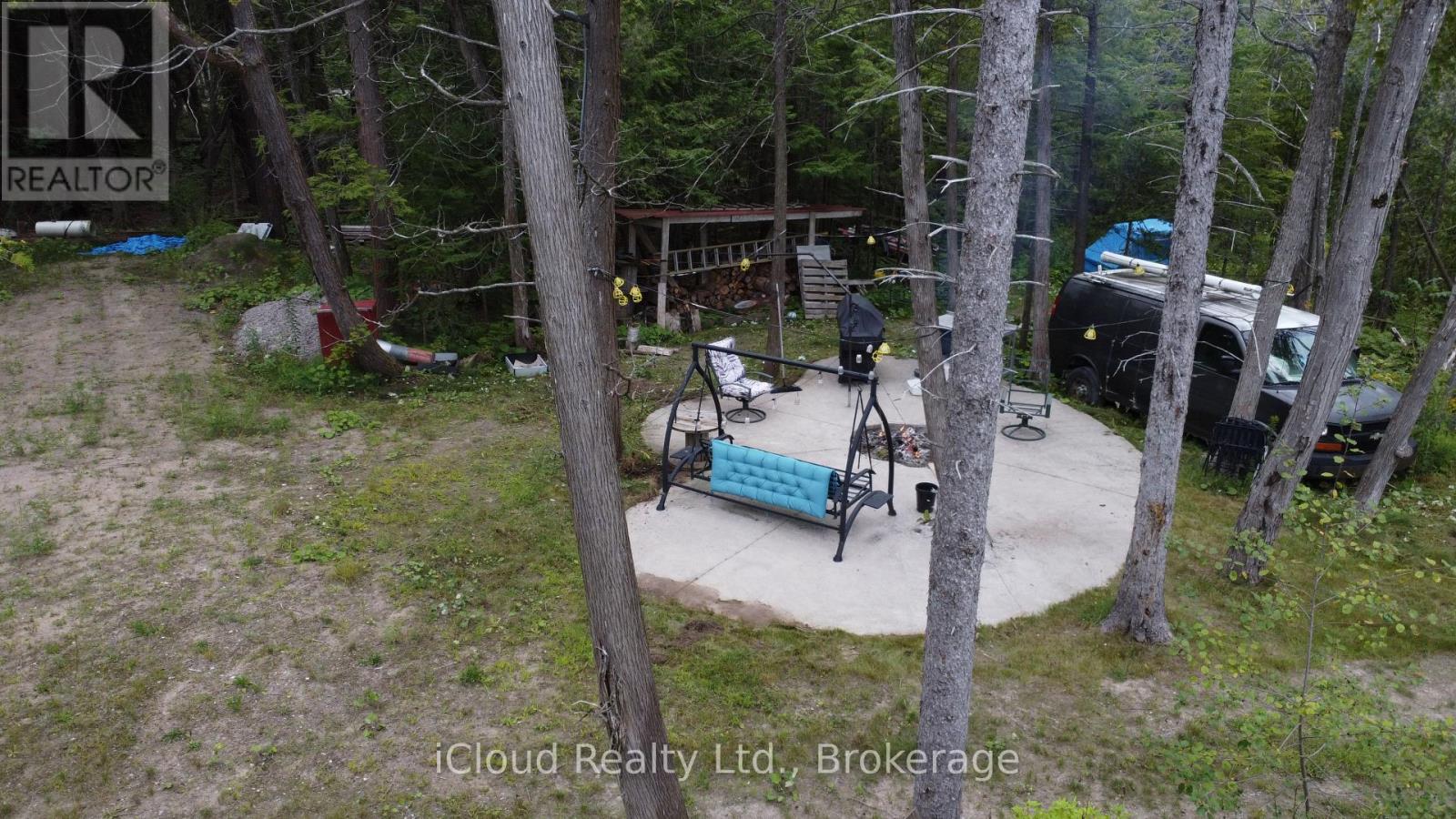 2216 Champlain Road, Tiny, Ontario  L9M 0C4 - Photo 30 - S13733500