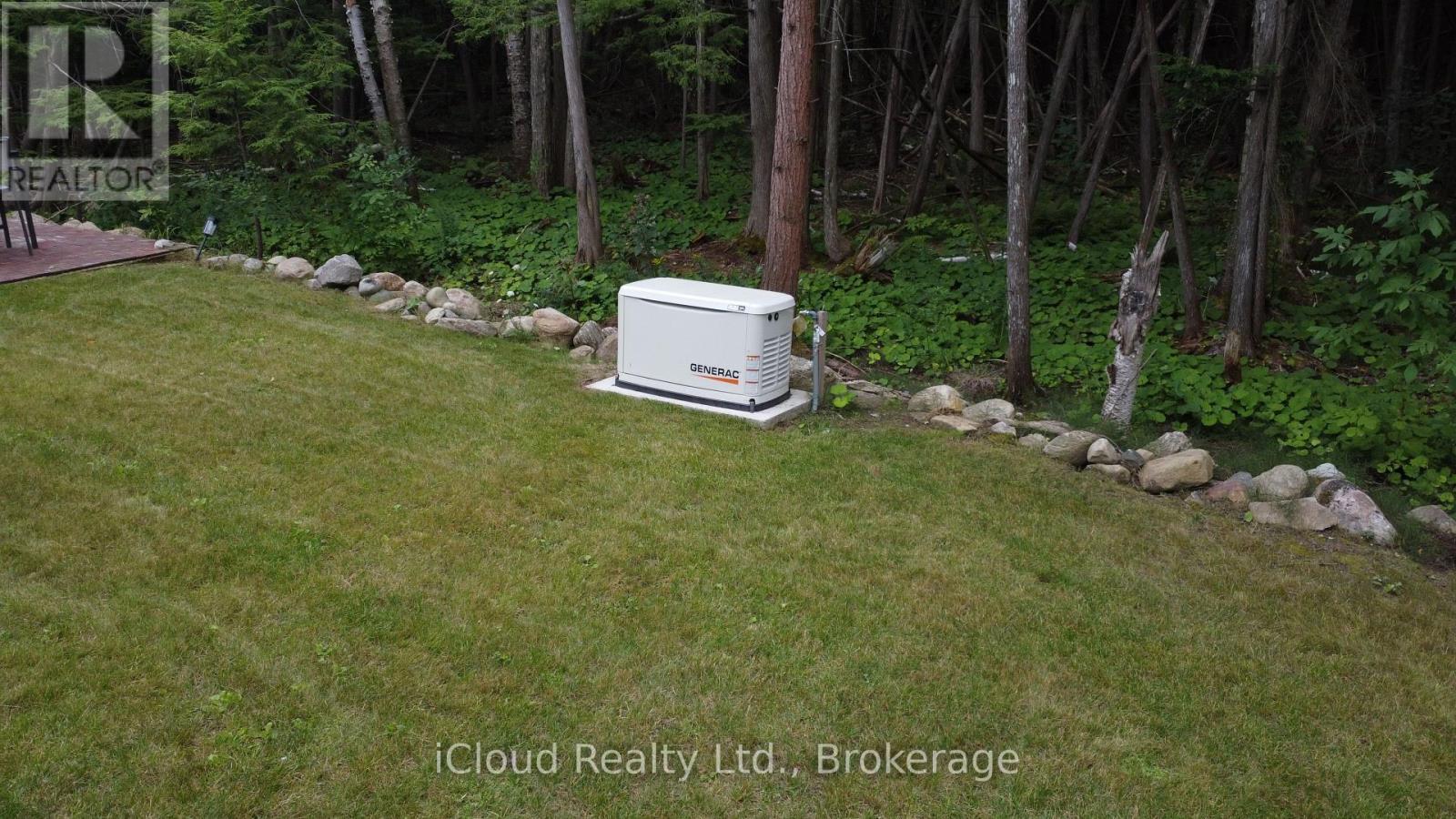 2216 Champlain Road, Tiny, Ontario  L9M 0C4 - Photo 31 - S13733500