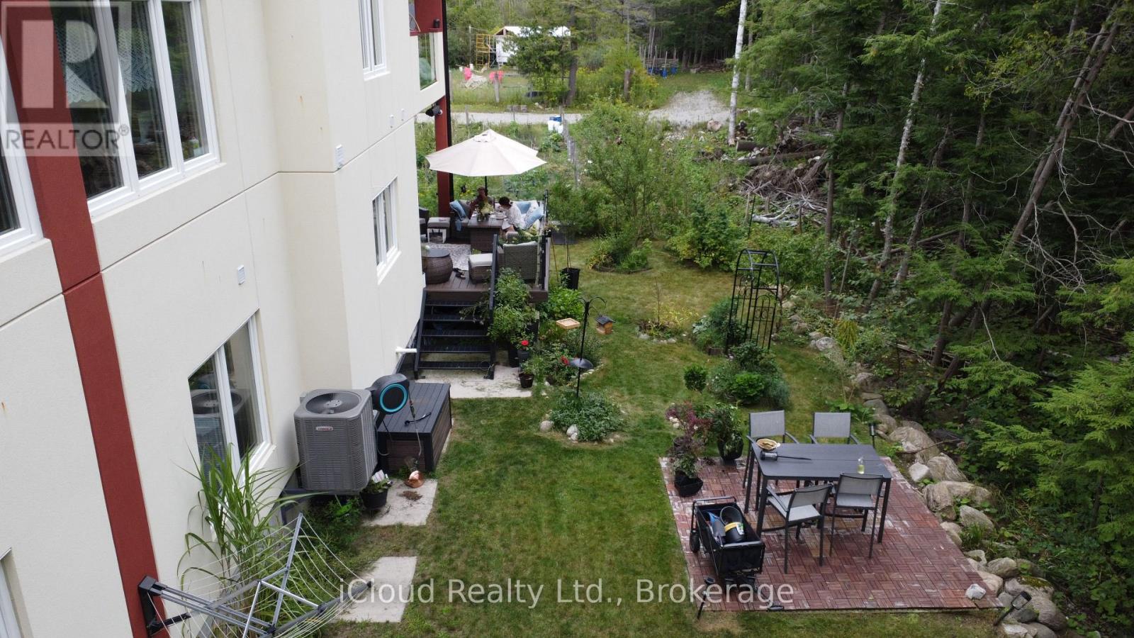 2216 Champlain Road, Tiny, Ontario  L9M 0C4 - Photo 32 - S13733500