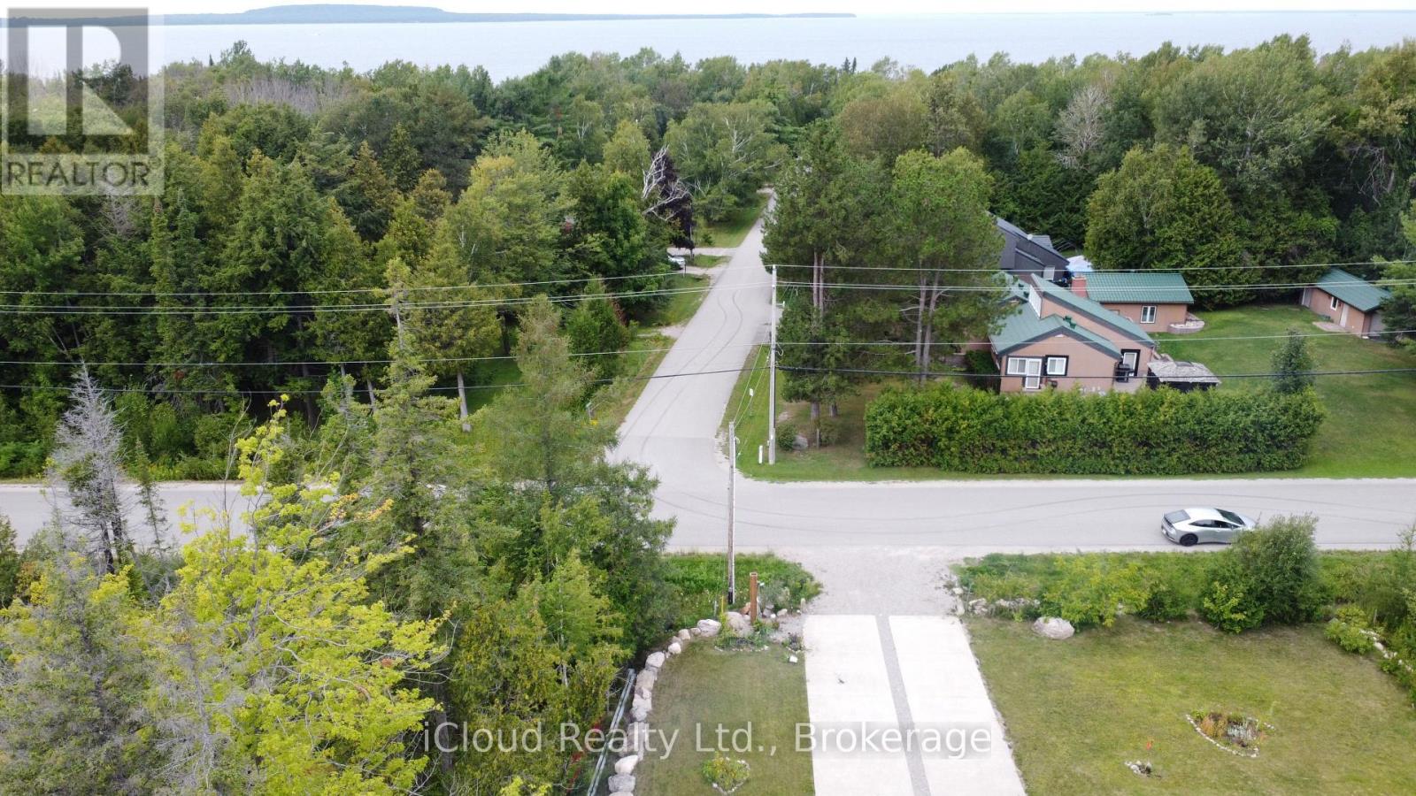 2216 Champlain Road, Tiny, Ontario  L9M 0C4 - Photo 33 - S13733500