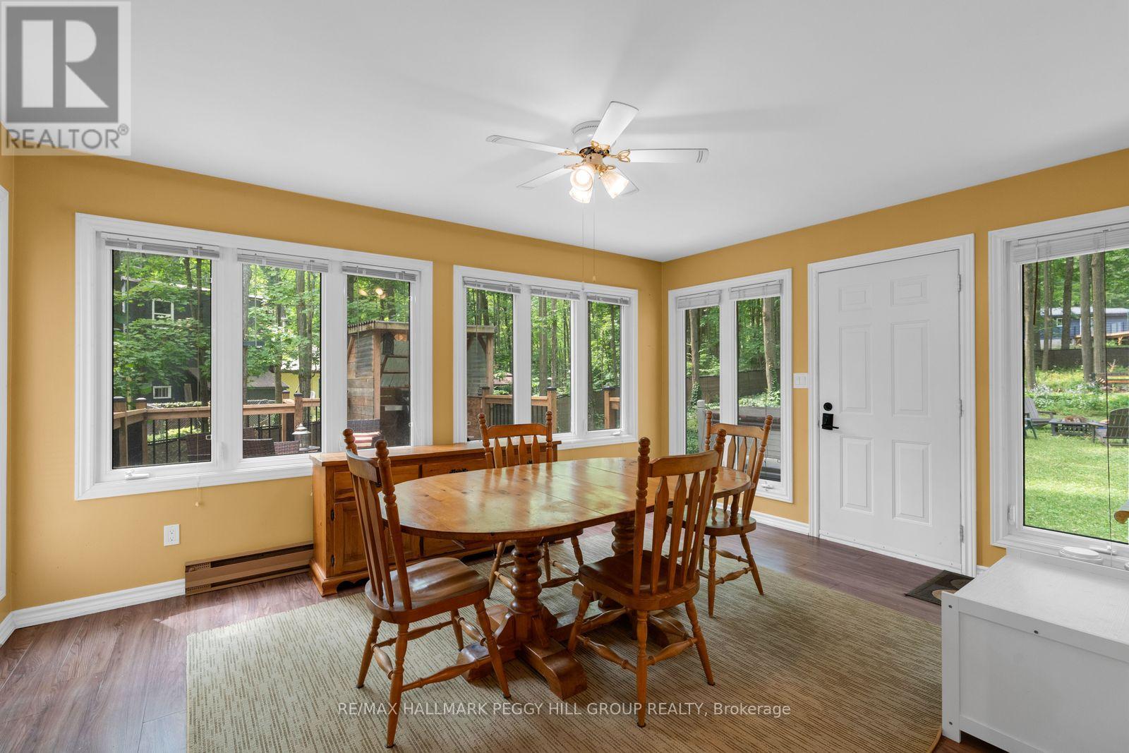 6 Slalom Drive, Oro-Medonte, Ontario  L0K 1N0 - Photo 7 - S13733520