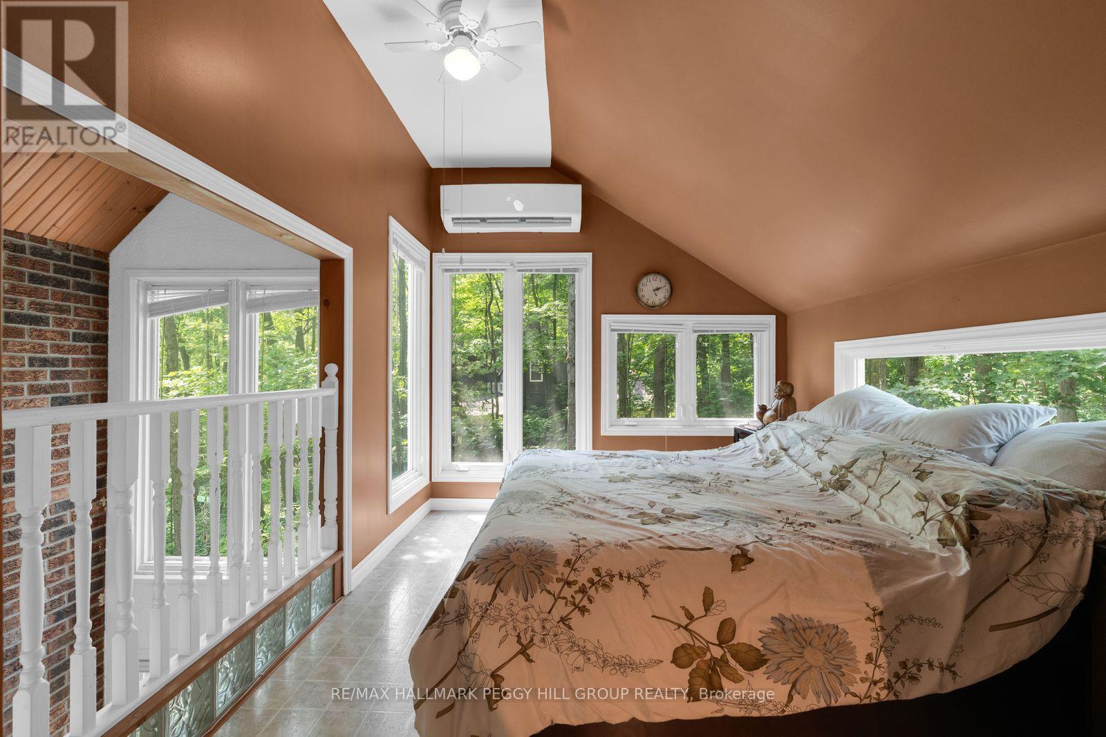 6 Slalom Drive, Oro-Medonte, Ontario  L0K 1N0 - Photo 8 - S13733520