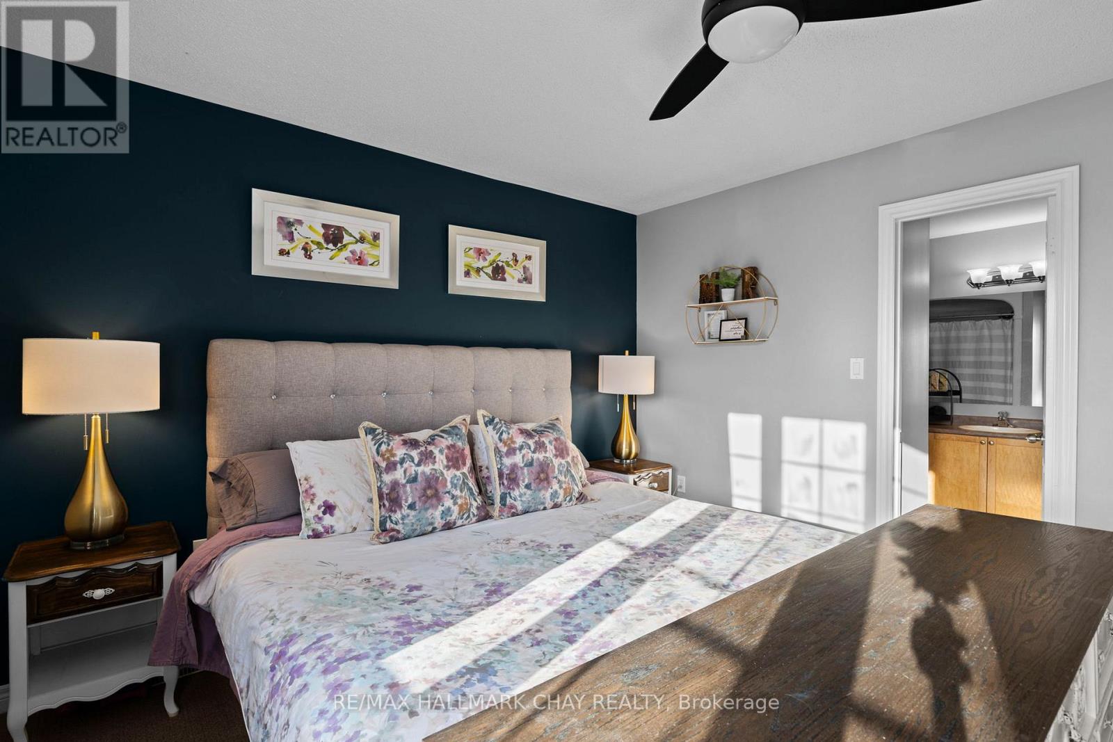 38 - 430 Mapleview Drive E, Barrie, Ontario  L4N 0H4 - Photo 13 - S13733540