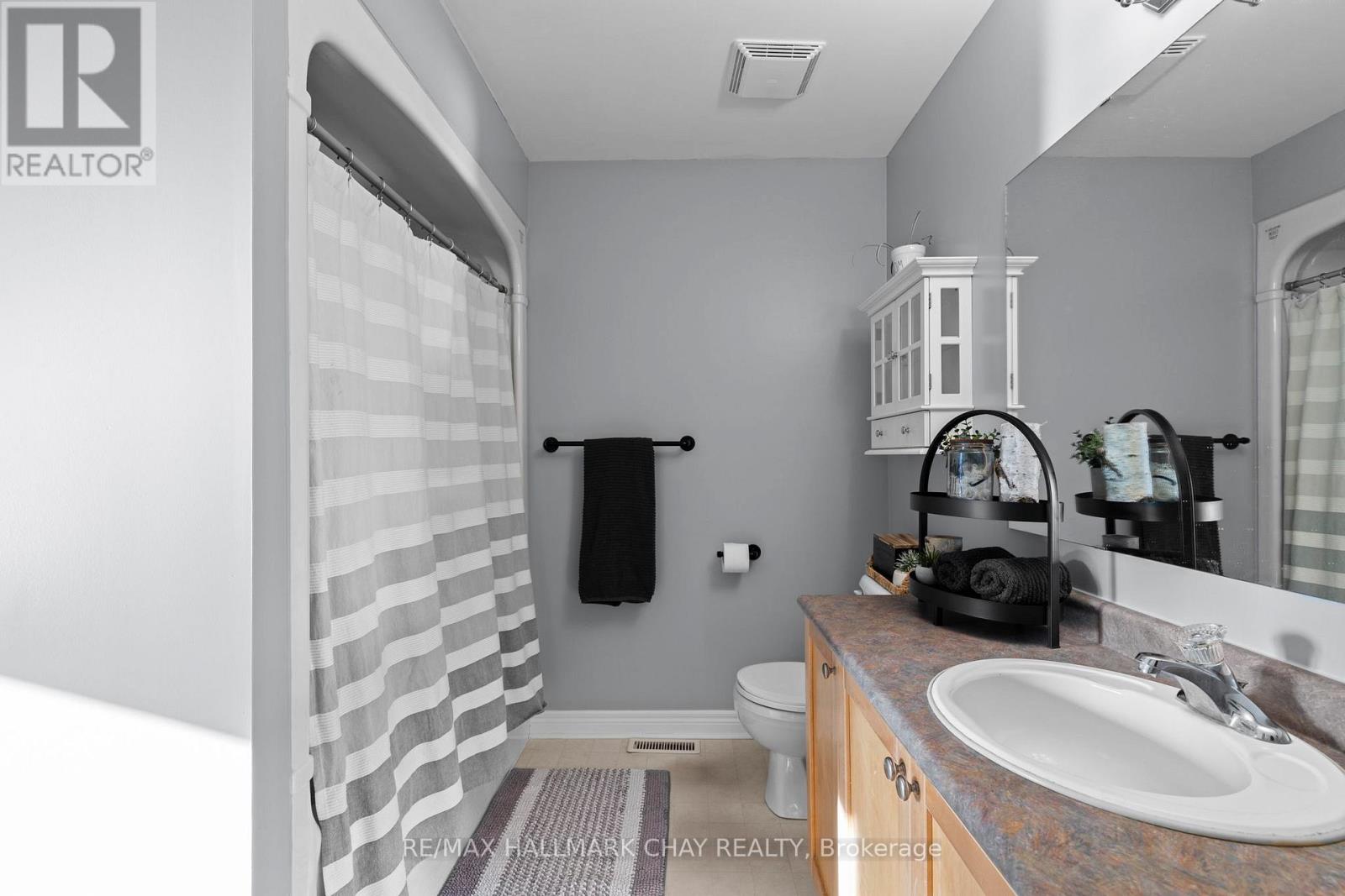 38 - 430 Mapleview Drive E, Barrie, Ontario  L4N 0H4 - Photo 15 - S13733540