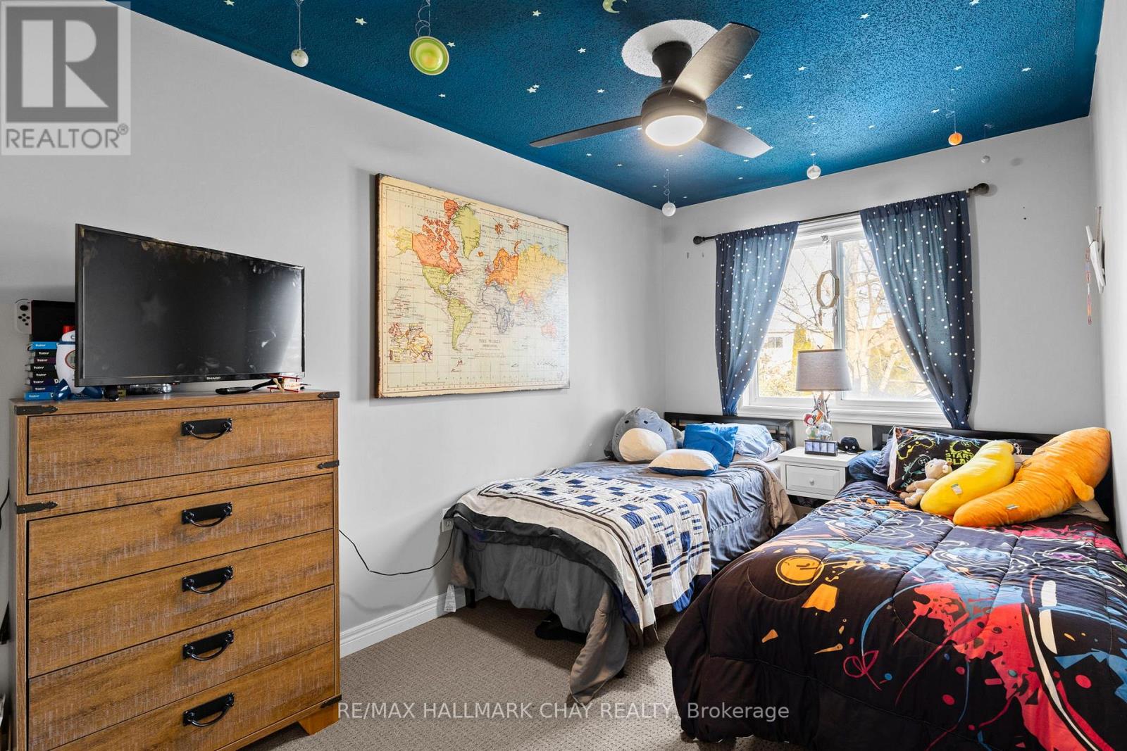 38 - 430 Mapleview Drive E, Barrie, Ontario  L4N 0H4 - Photo 16 - S13733540