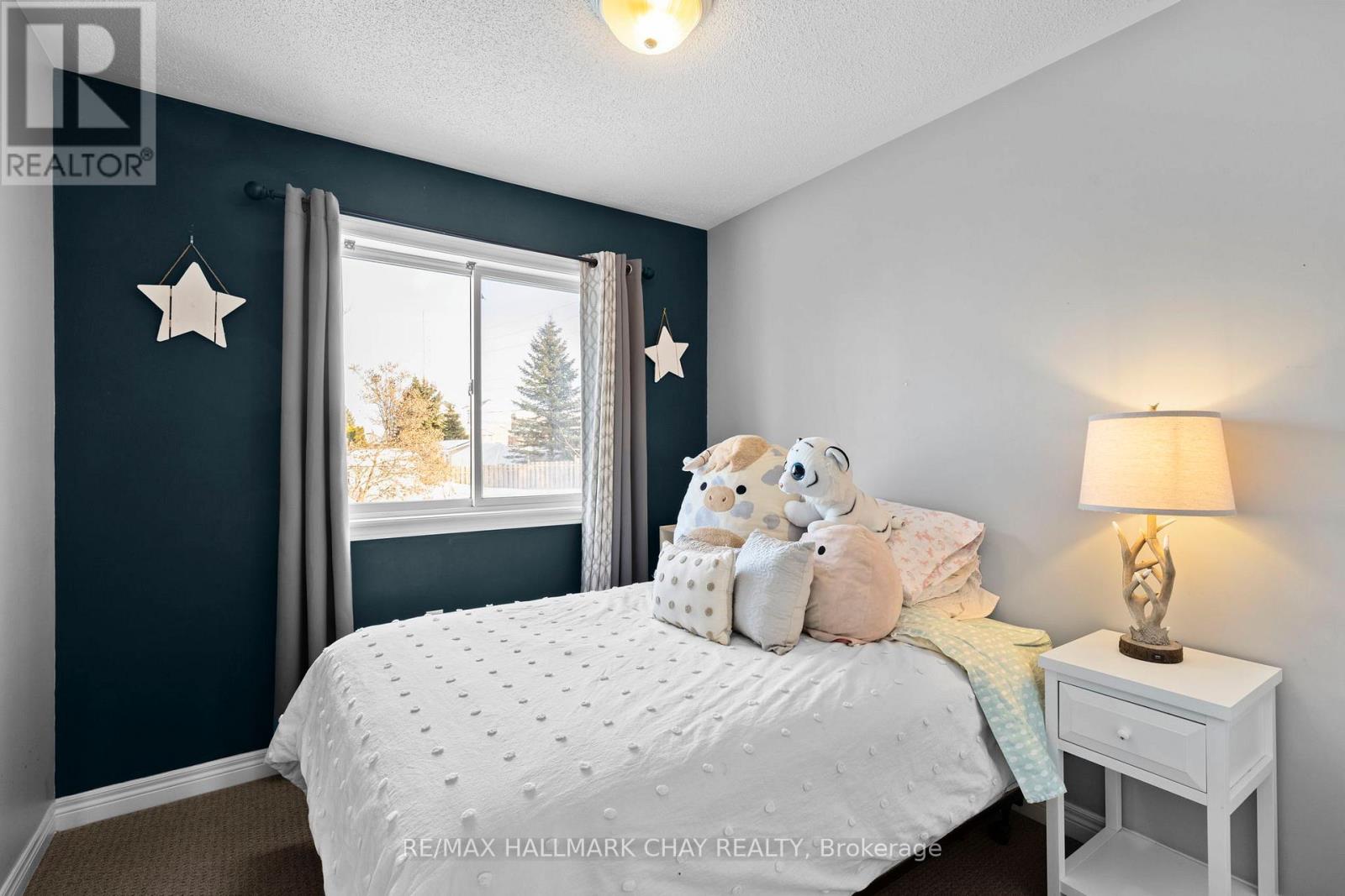 38 - 430 Mapleview Drive E, Barrie, Ontario  L4N 0H4 - Photo 18 - S13733540