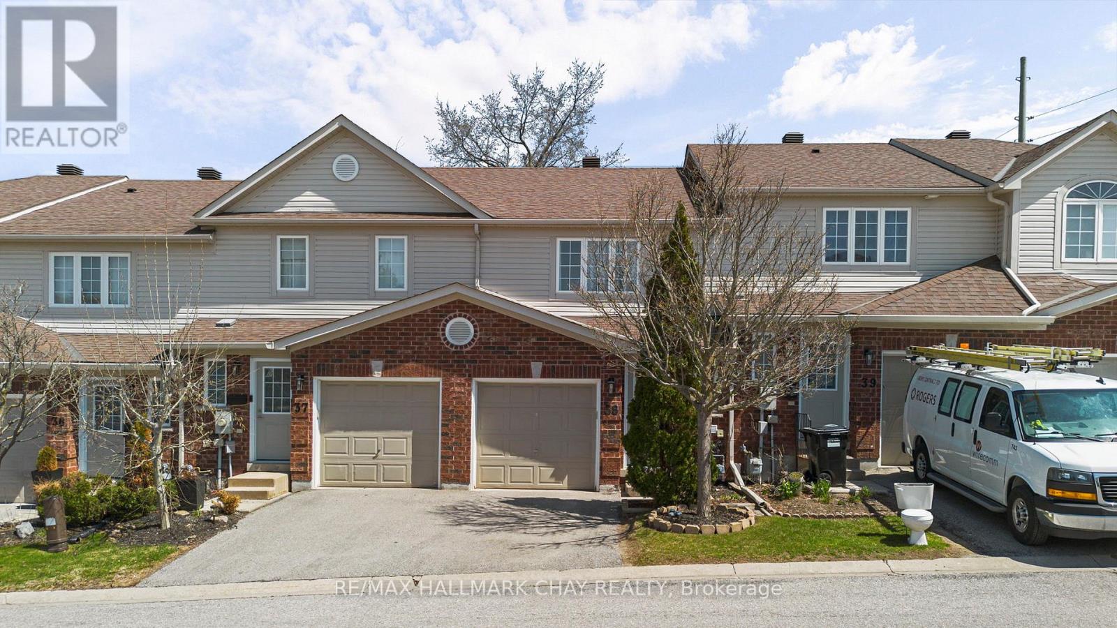 38 - 430 Mapleview Drive E, Barrie, Ontario  L4N 0H4 - Photo 3 - S13733540