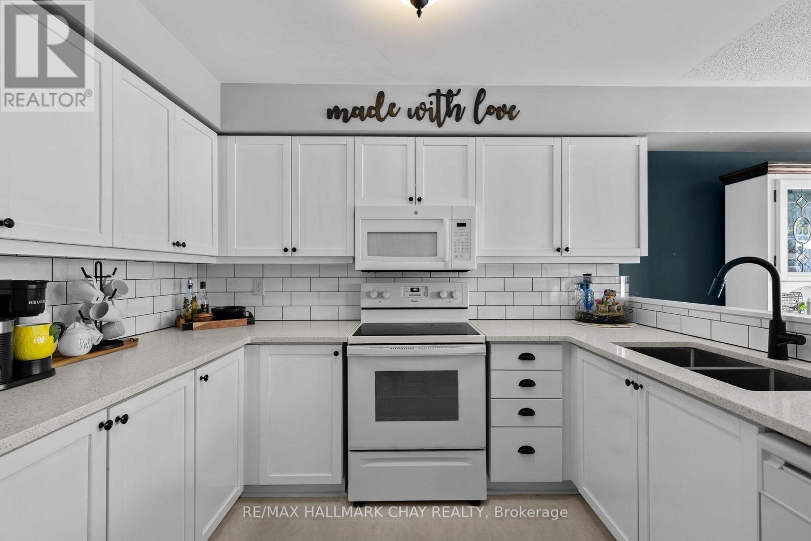 38 - 430 Mapleview Drive E, Barrie, Ontario  L4N 0H4 - Photo 5 - S13733540