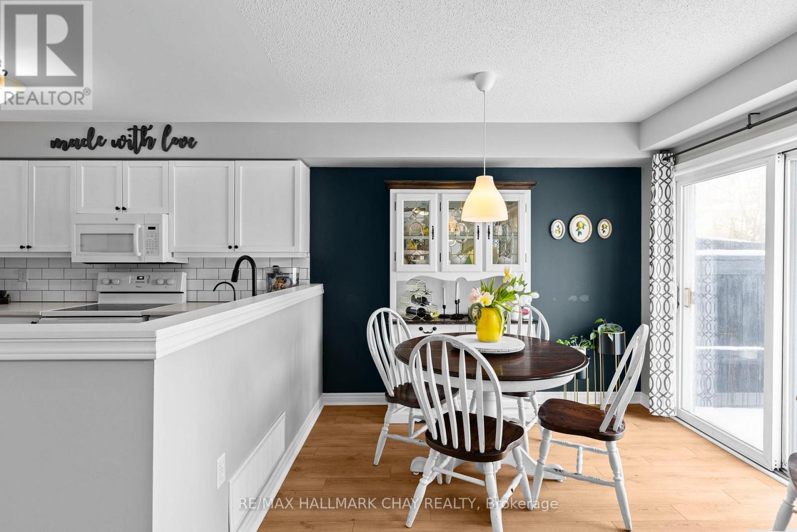 38 - 430 Mapleview Drive E, Barrie, Ontario  L4N 0H4 - Photo 7 - S13733540