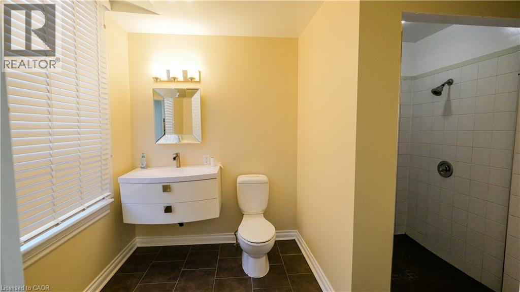 119 Markland Street, Hamilton, Ontario  L8P 2K2 - Photo 19 - 40859721
