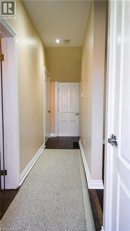 119 Markland Street, Hamilton, Ontario  L8P 2K2 - Photo 20 - 40859721