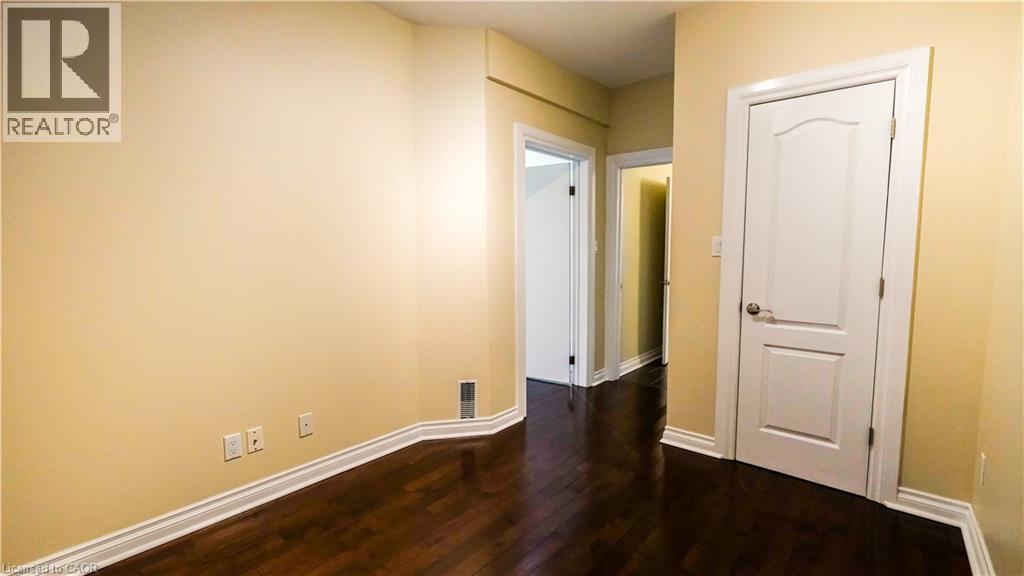 119 Markland Street, Hamilton, Ontario  L8P 2K2 - Photo 22 - 40859721