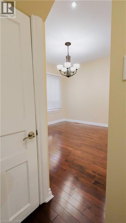 119 Markland Street, Hamilton, Ontario  L8P 2K2 - Photo 23 - 40859721