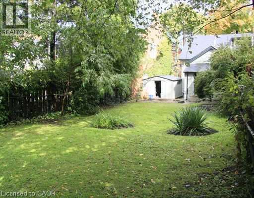 119 Markland Street, Hamilton, Ontario  L8P 2K2 - Photo 28 - 40859721