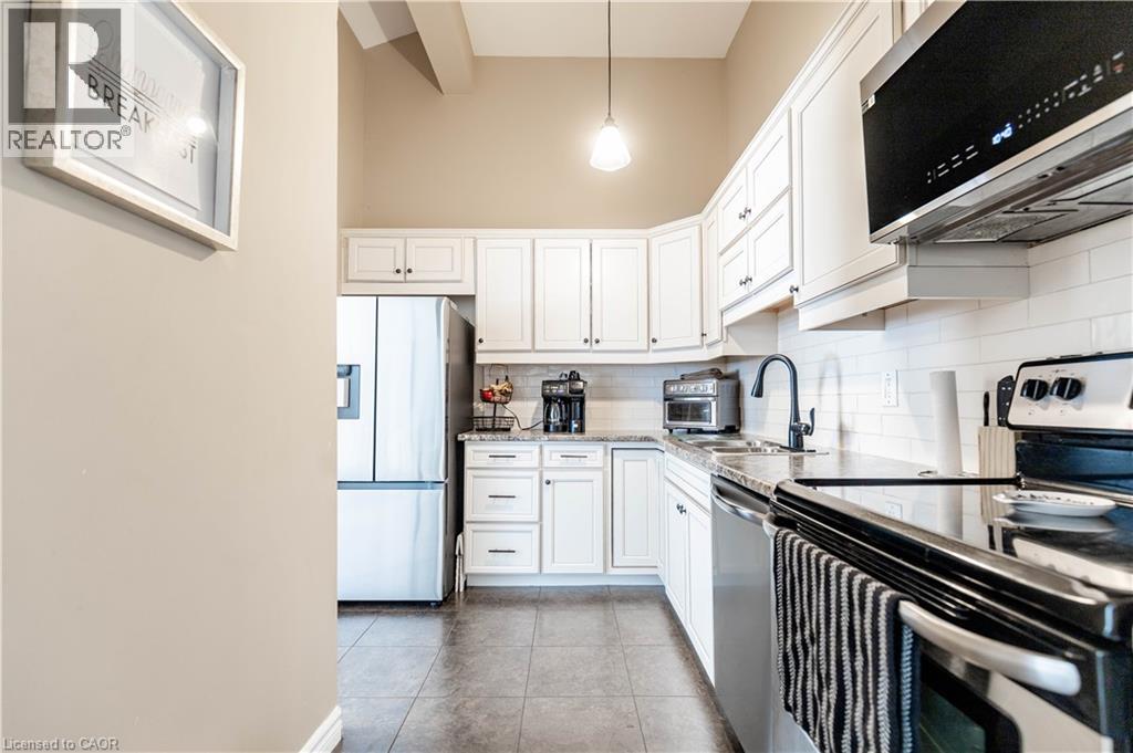 82 Overlea Drive, Kitchener, Ontario  N2M 1T1 - Photo 15 - 40858409