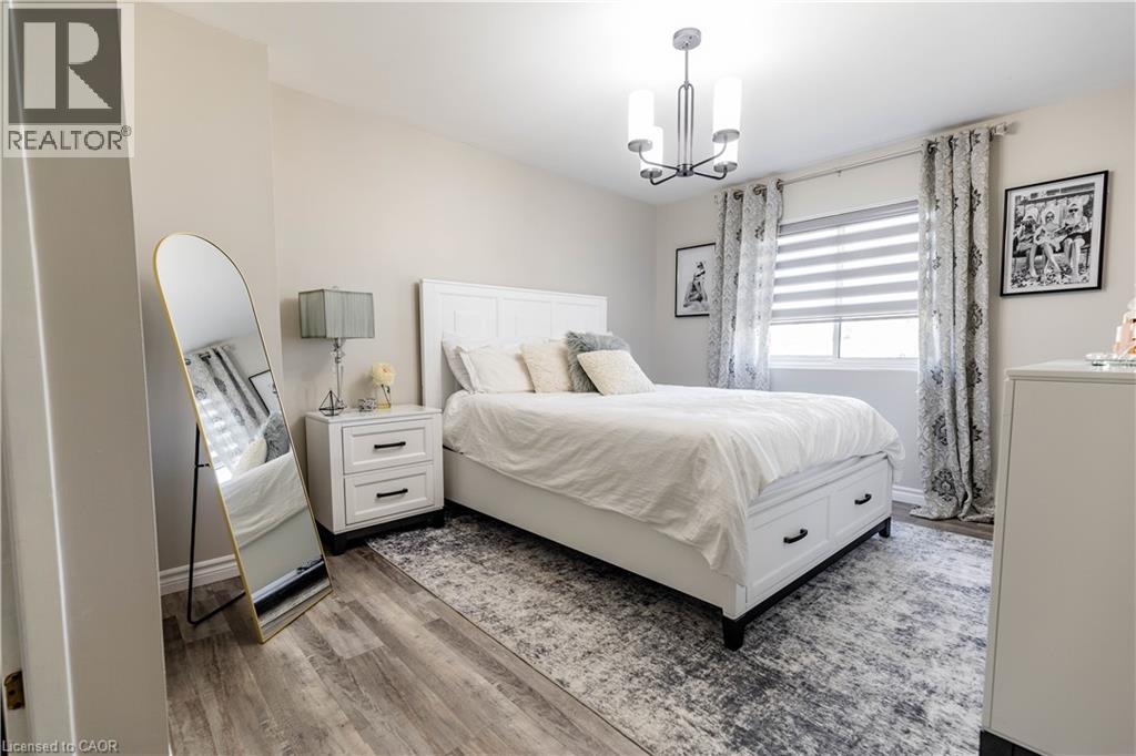 82 Overlea Drive, Kitchener, Ontario  N2M 1T1 - Photo 25 - 40858409