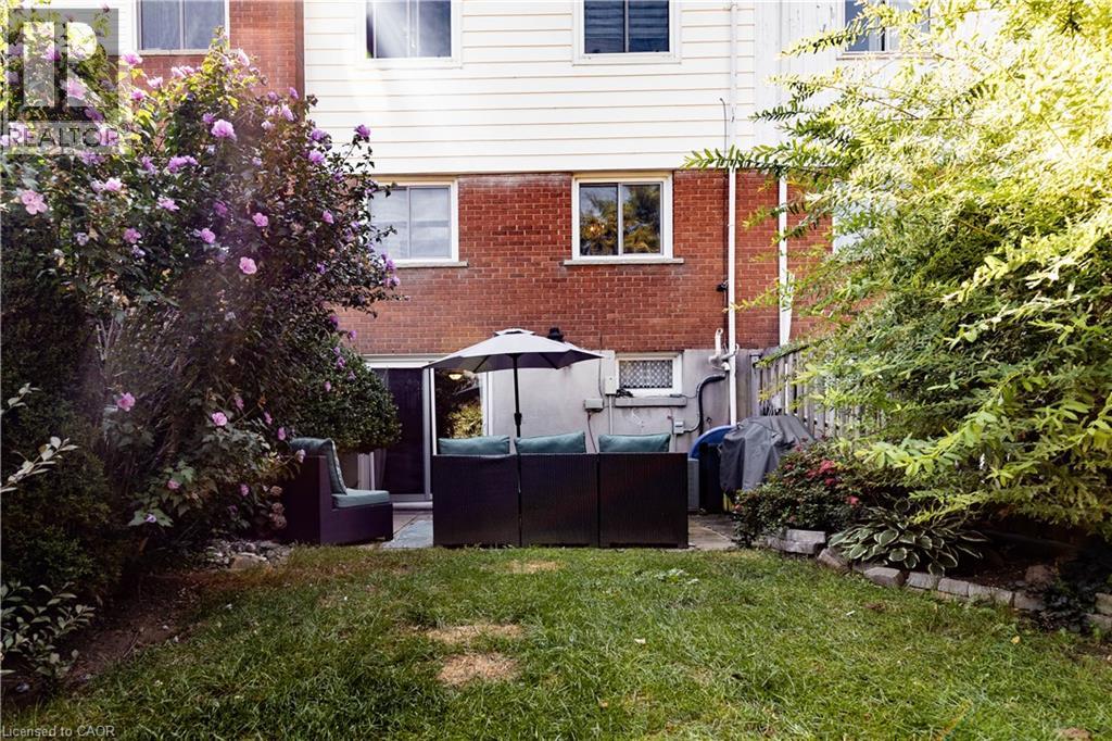 82 Overlea Drive, Kitchener, Ontario  N2M 1T1 - Photo 46 - 40858409