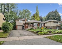 146 CORNELL AVENUE, Kitchener, Ontario