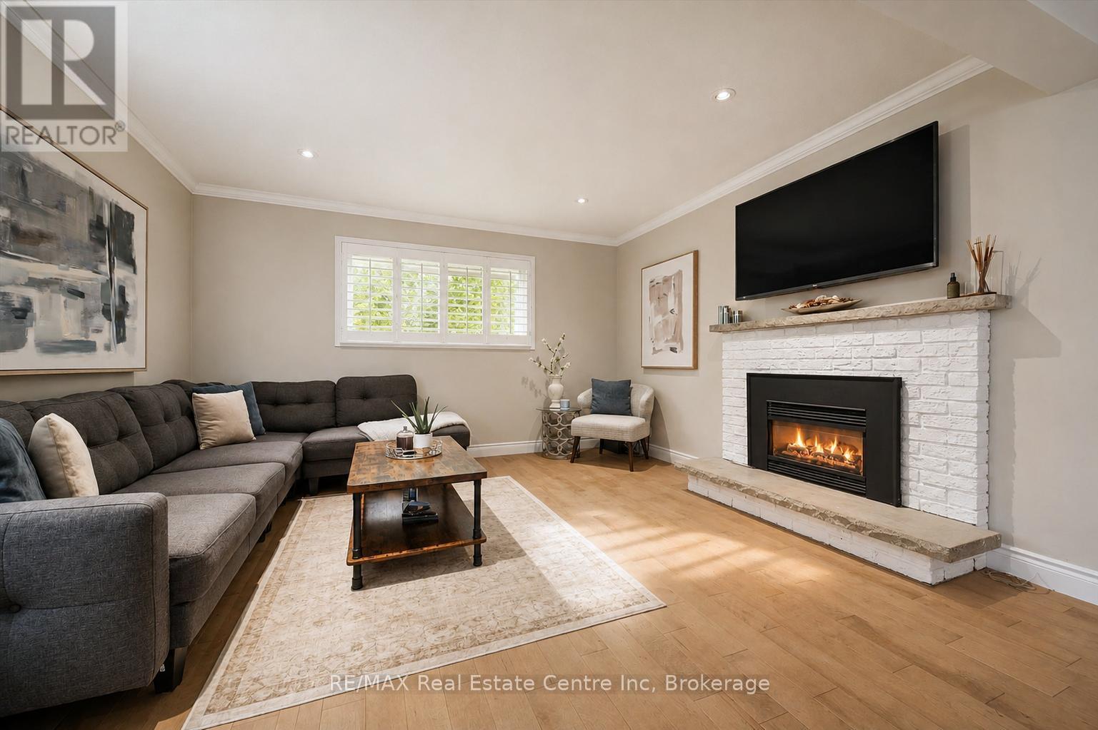 5 Tamarack Place, Guelph, Ontario  N1E 3Y5 - Photo 13 - X13733536