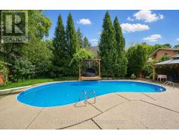 5 TAMARACK PLACE, Guelph, Ontario