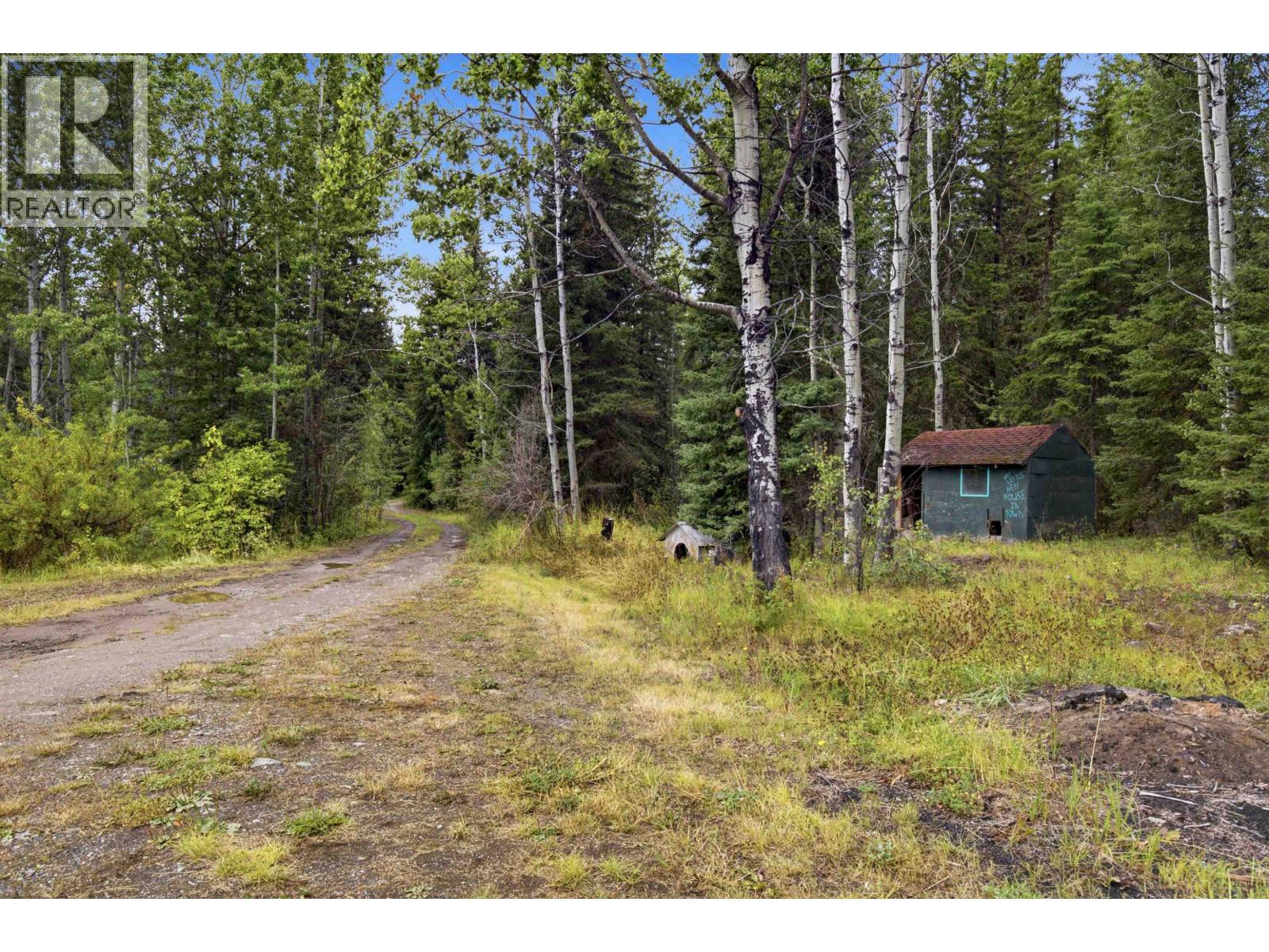 4157 Horsefly Road, Horsefly, British Columbia  V0L 1L0 - Photo 25 - R3160543