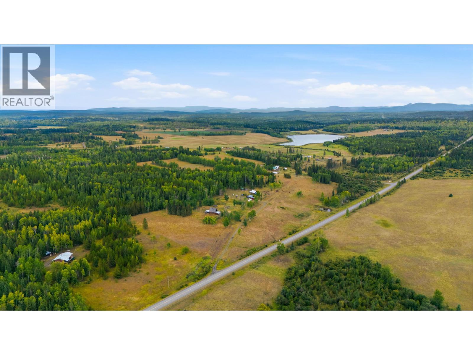 4157 Horsefly Road, Horsefly, British Columbia  V0L 1L0 - Photo 26 - R3160543