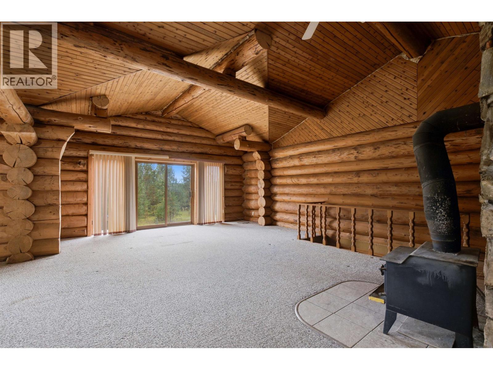 4157 Horsefly Road, Horsefly, British Columbia  V0L 1L0 - Photo 6 - R3160543