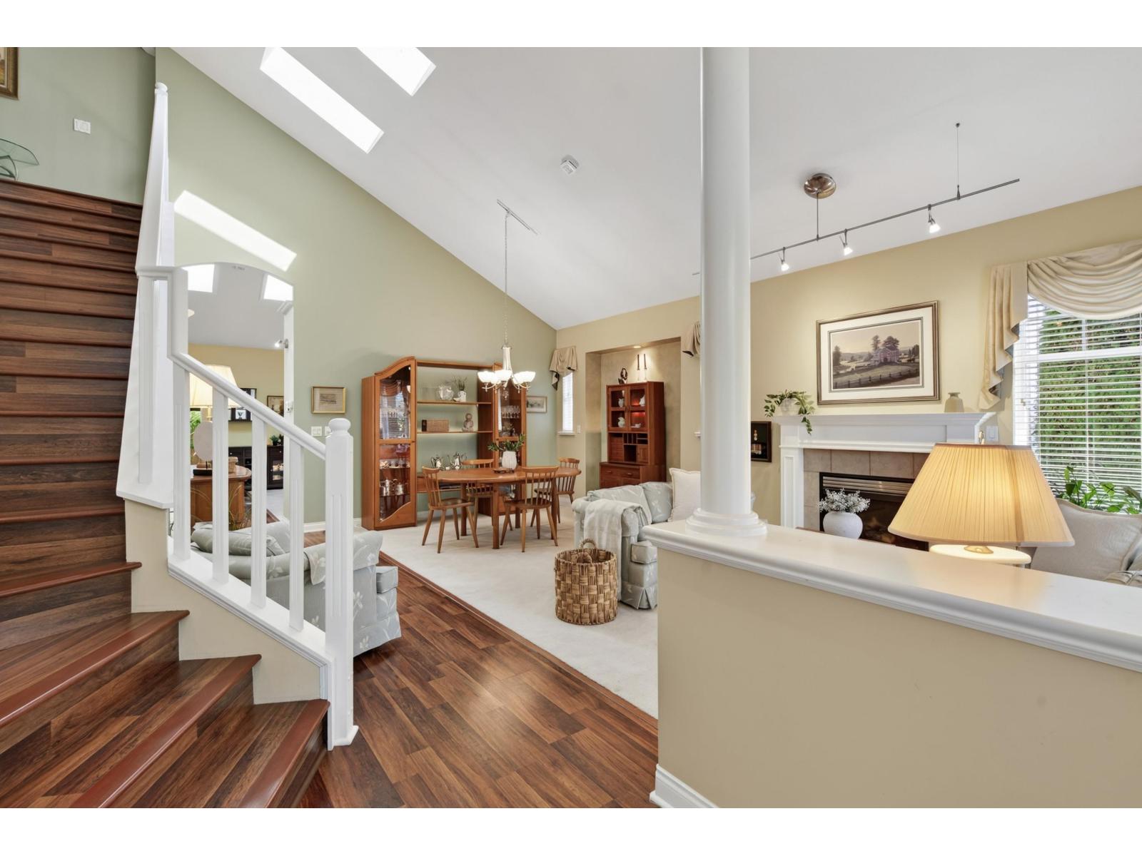 4 3500 144 Street, Surrey, British Columbia  V4P 3J6 - Photo 6 - R3159721