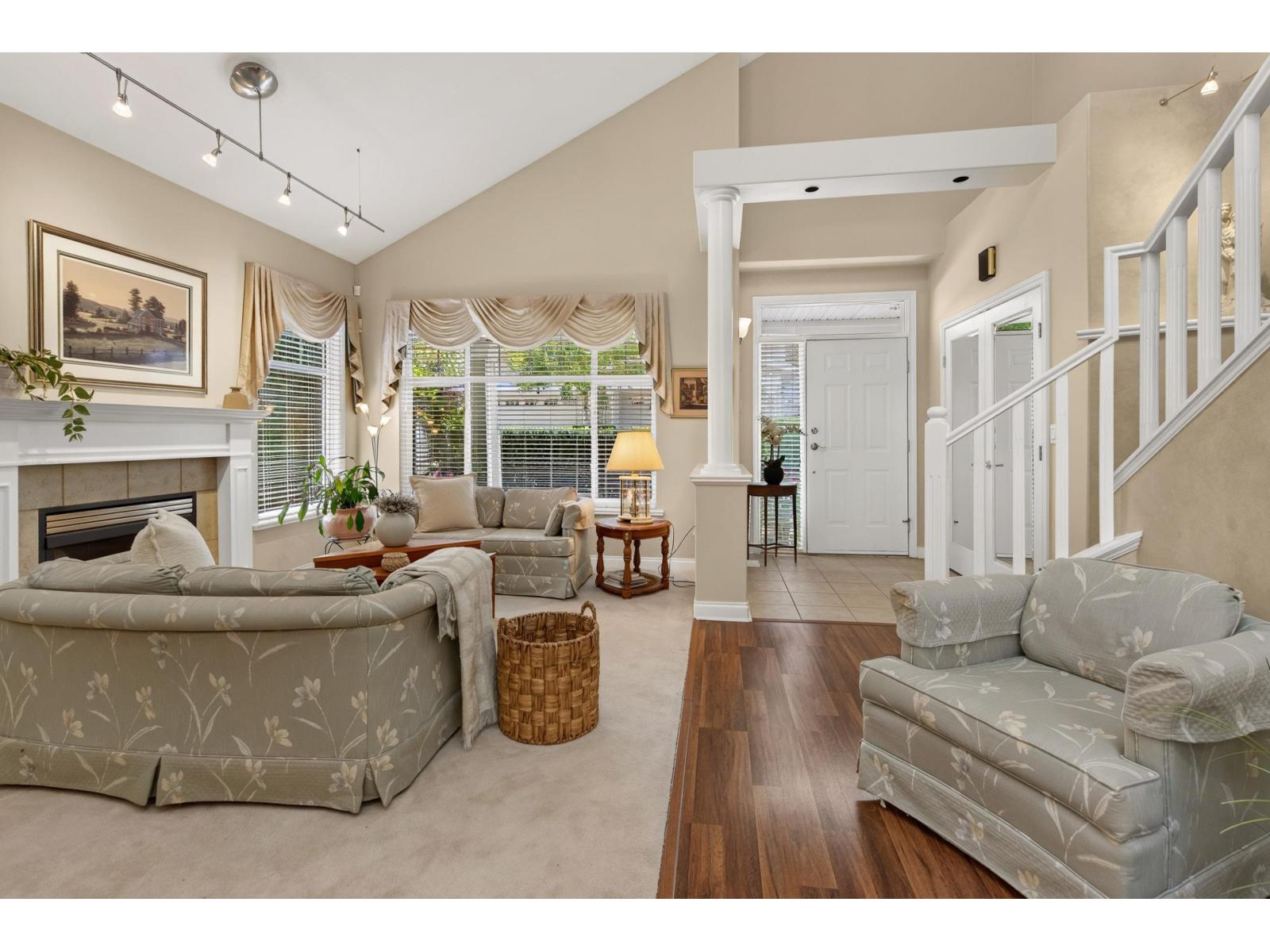 4 3500 144 Street, Surrey, British Columbia  V4P 3J6 - Photo 8 - R3159721