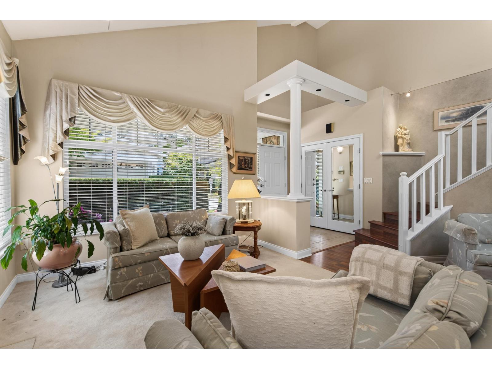 4 3500 144 Street, Surrey, British Columbia  V4P 3J6 - Photo 10 - R3159721