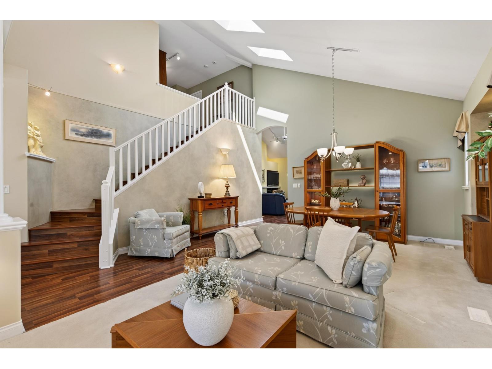 4 3500 144 Street, Surrey, British Columbia  V4P 3J6 - Photo 12 - R3159721