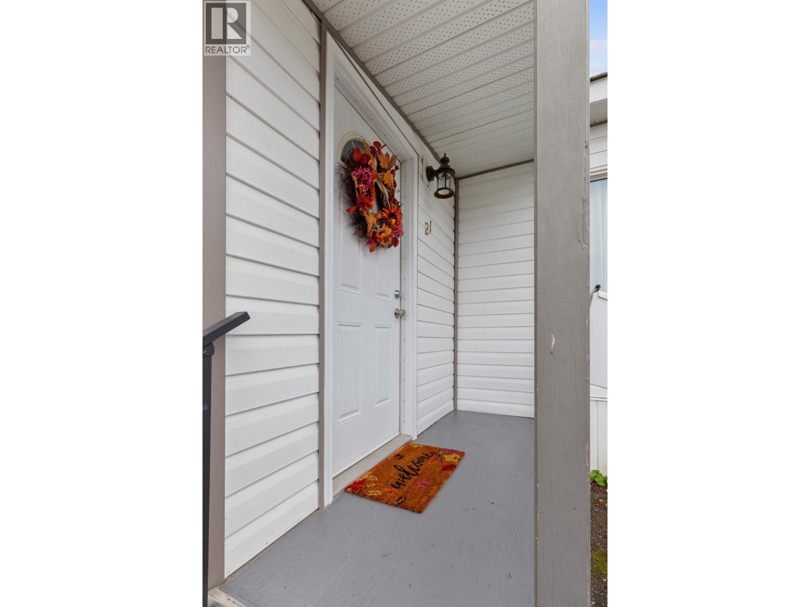 21 7170 Hart Highway, Prince George, British Columbia  V2K 3A3 - Photo 7 - R3160491