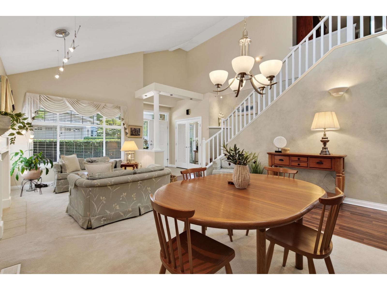 4 3500 144 Street, Surrey, British Columbia  V4P 3J6 - Photo 16 - R3159721