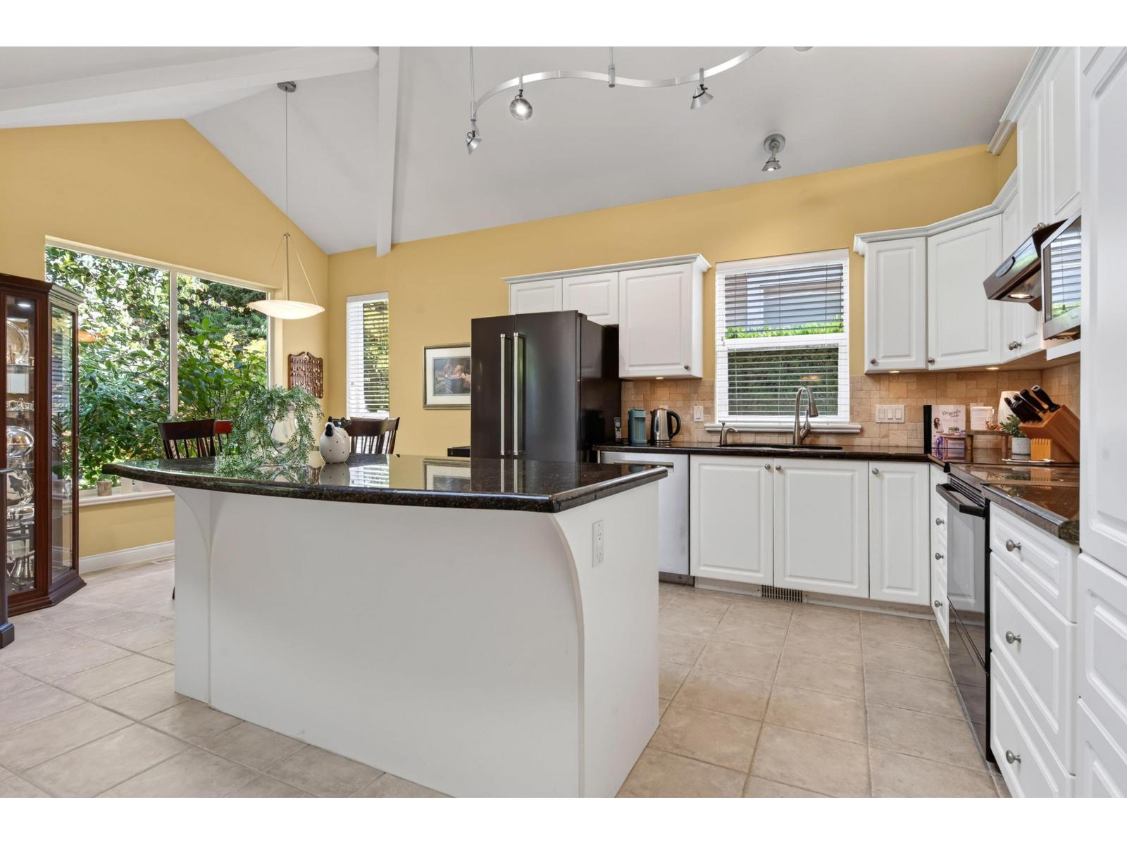 4 3500 144 Street, Surrey, British Columbia  V4P 3J6 - Photo 19 - R3159721