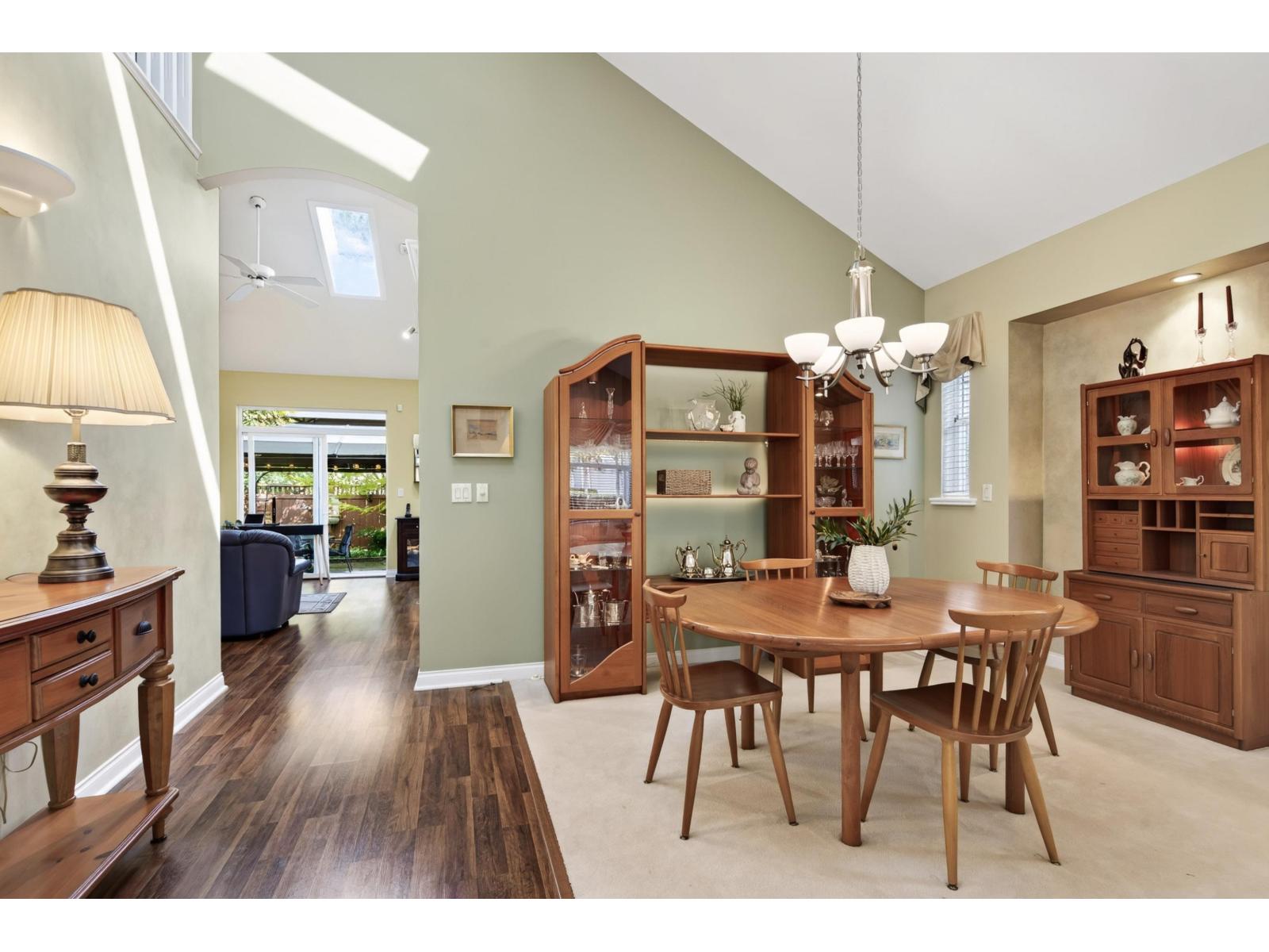 4 3500 144 Street, Surrey, British Columbia  V4P 3J6 - Photo 14 - R3159721