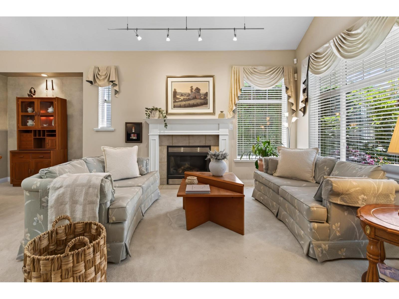 4 3500 144 Street, Surrey, British Columbia  V4P 3J6 - Photo 11 - R3159721
