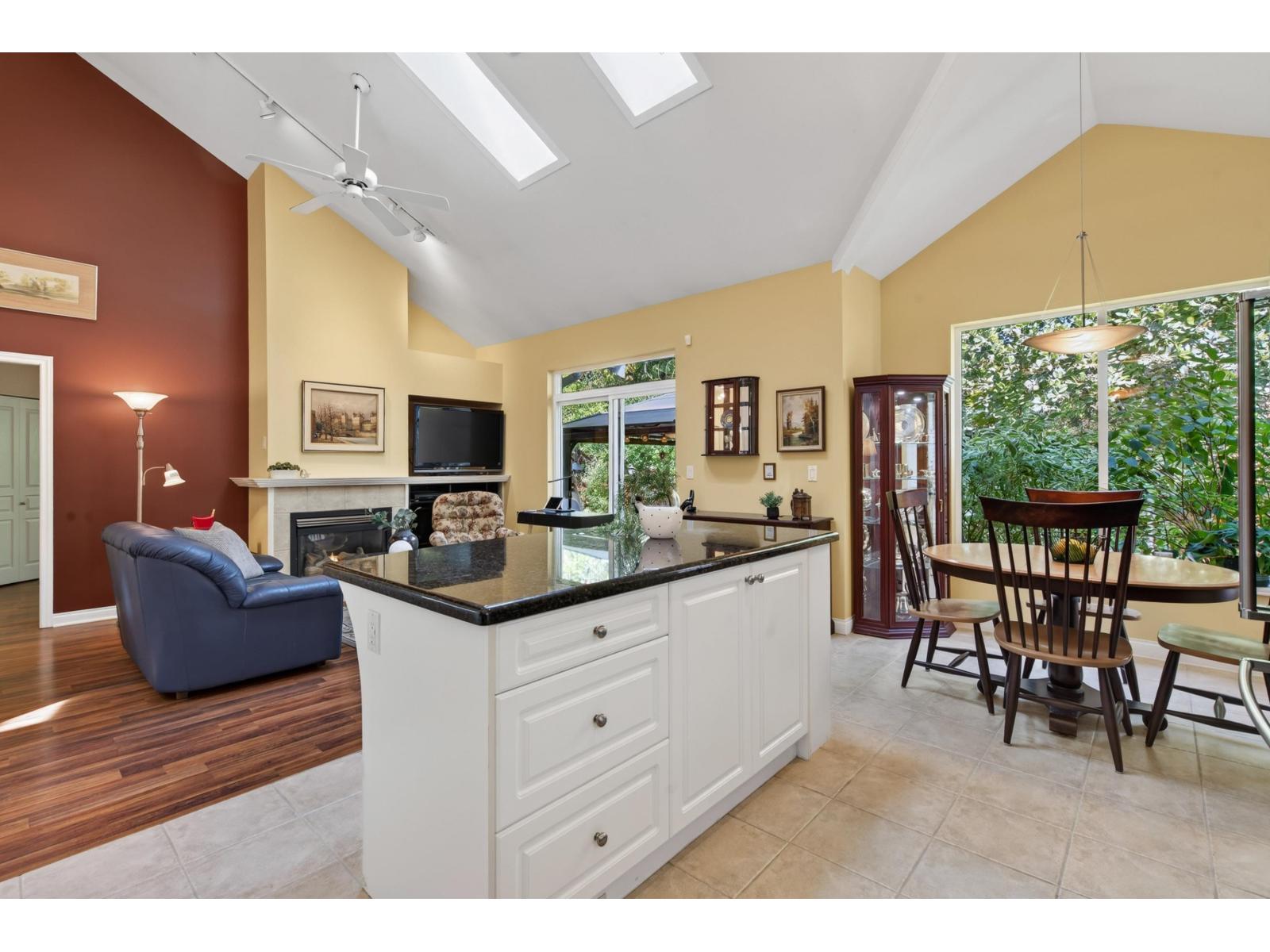 4 3500 144 Street, Surrey, British Columbia  V4P 3J6 - Photo 22 - R3159721