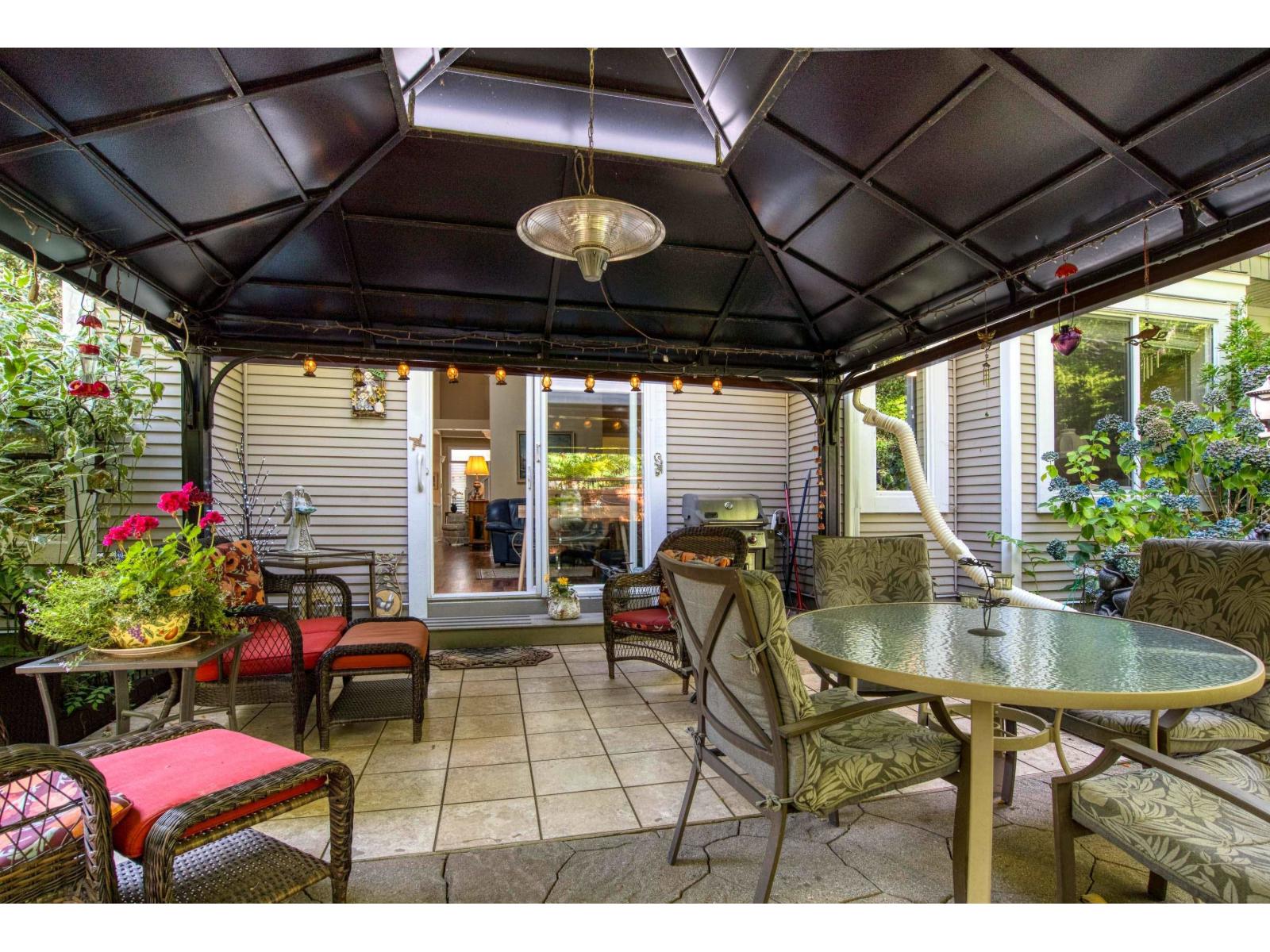 4 3500 144 Street, Surrey, British Columbia  V4P 3J6 - Photo 33 - R3159721