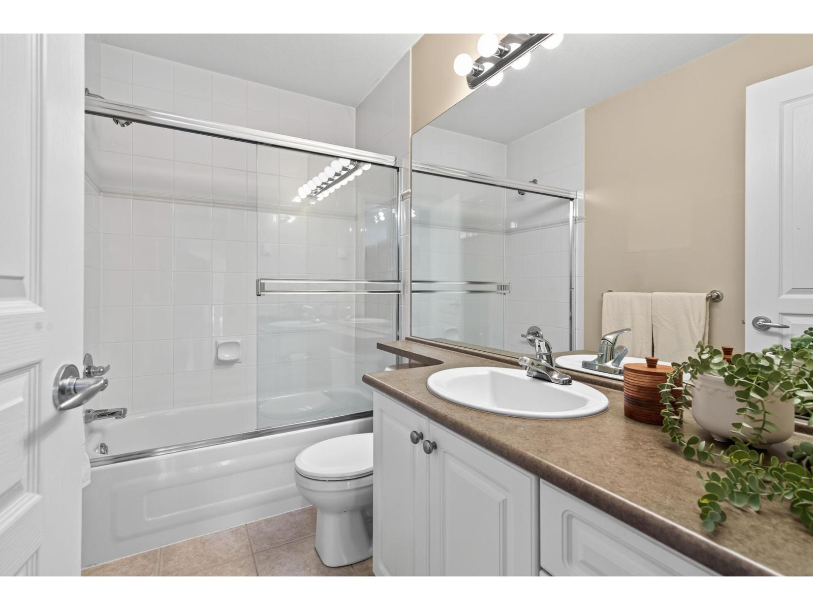 4 3500 144 Street, Surrey, British Columbia  V4P 3J6 - Photo 18 - R3159721