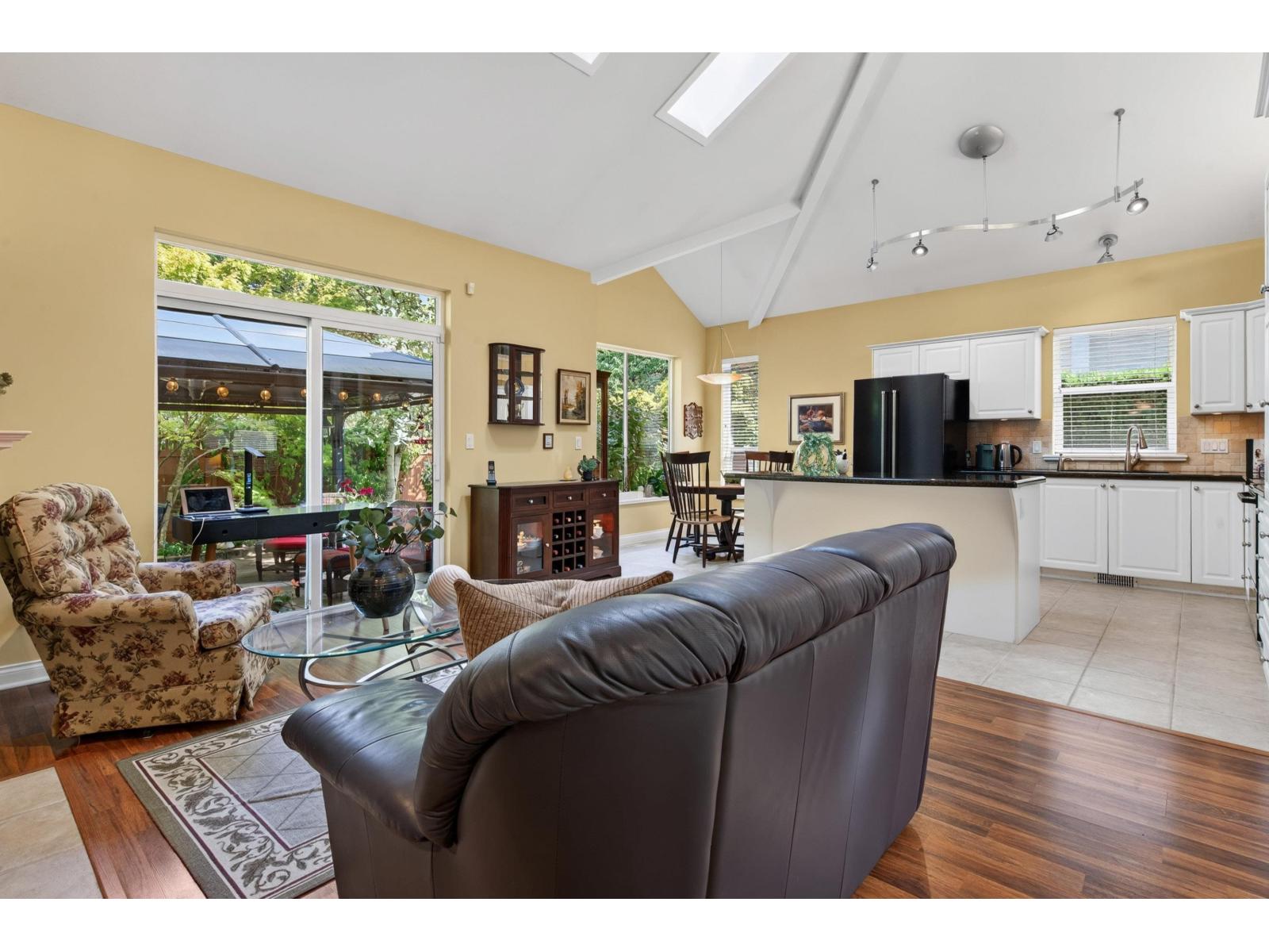 4 3500 144 Street, Surrey, British Columbia  V4P 3J6 - Photo 17 - R3159721
