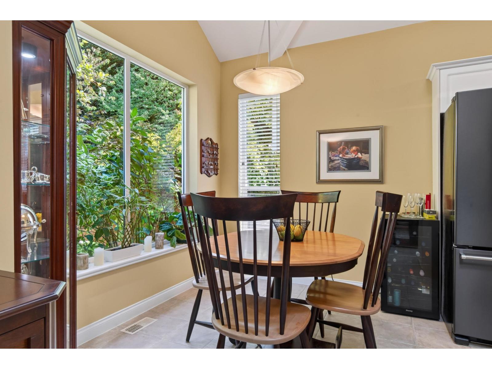 4 3500 144 Street, Surrey, British Columbia  V4P 3J6 - Photo 25 - R3159721