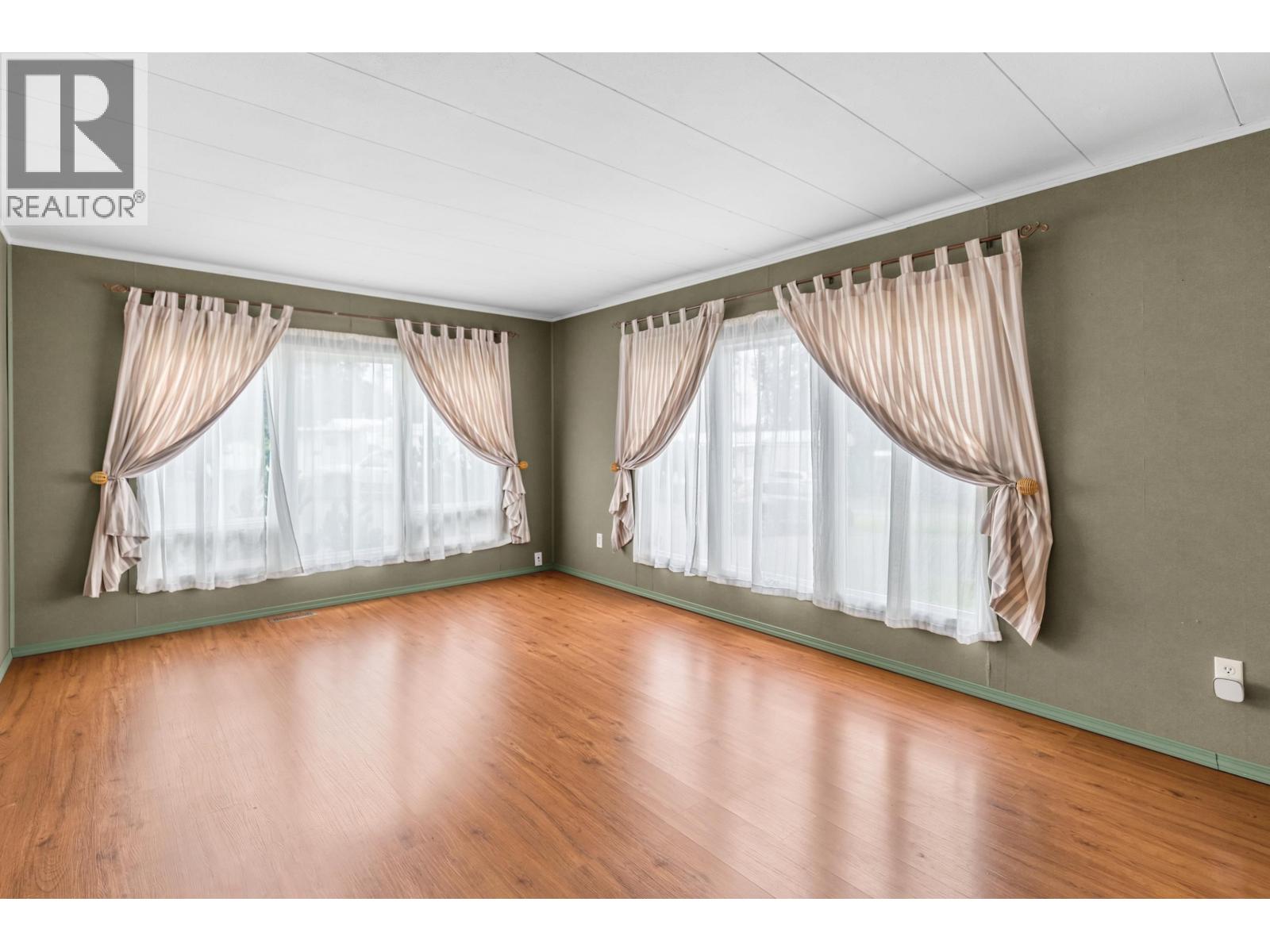 21 7170 Hart Highway, Prince George, British Columbia  V2K 3A3 - Photo 11 - R3160491