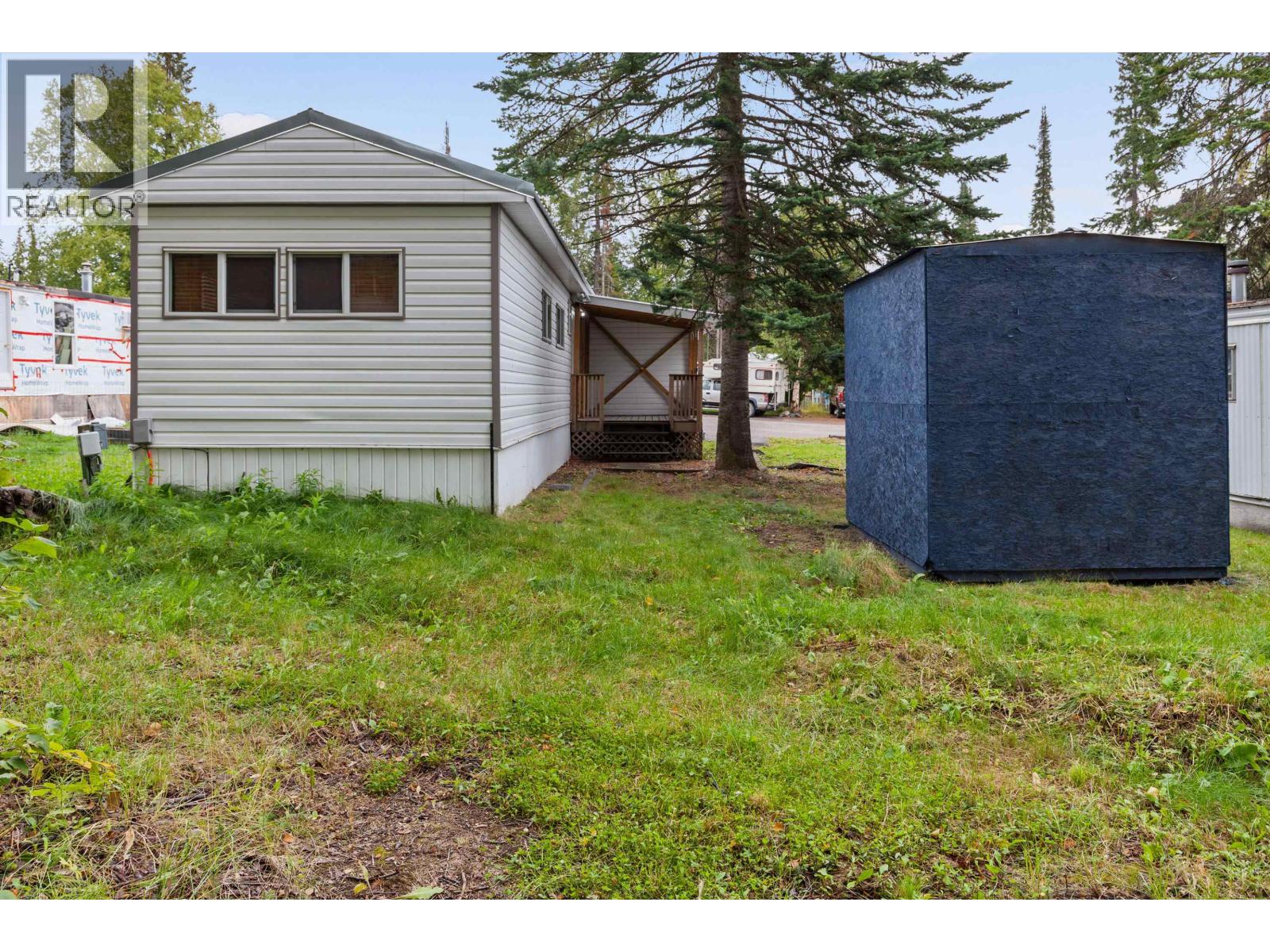 21 7170 Hart Highway, Prince George, British Columbia  V2K 3A3 - Photo 6 - R3160491