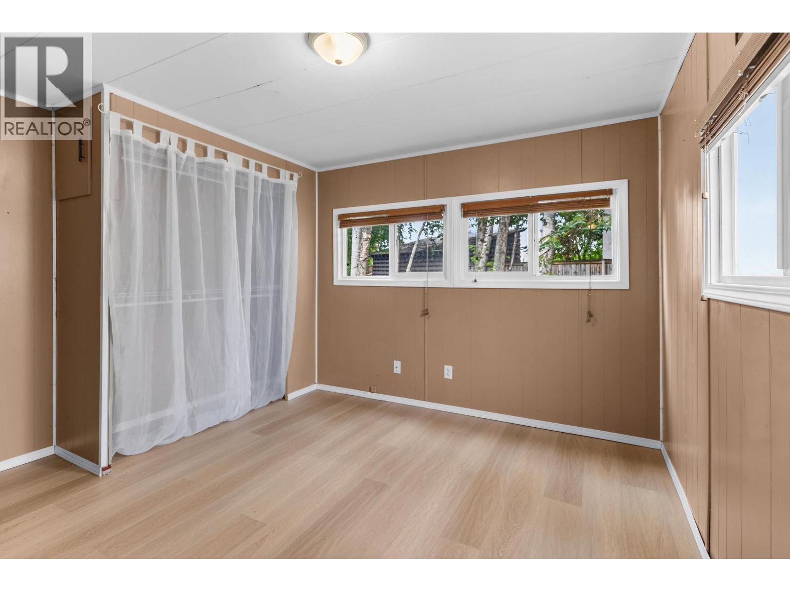 21 7170 Hart Highway, Prince George, British Columbia  V2K 3A3 - Photo 22 - R3160491